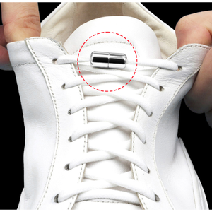 เชือกผูกเร็วและมีประสิทธิภาพเพื่อการใช้งานที่รวดเร็ว - Product Image 2