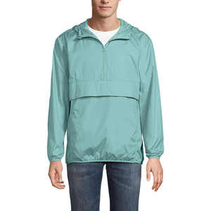 Zip Up Windbreaker <b>Jacket</b> Lightweight Casual <b>Jacket</b> for Everyday Wear USA Market - Product Image 1