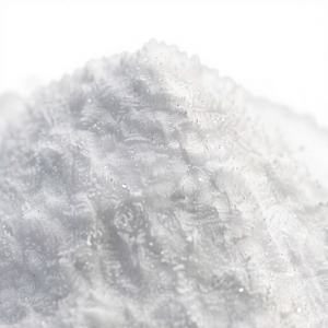 Supresor de humo retardante de llama sin halógenos GY-SS-232 para PVC, plástico, caucho, pintura y polímeros - Product Image 1