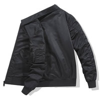 Veste coupe-vent de haute qualité, respirante, pour sports de plein air, fournisseur professionnel