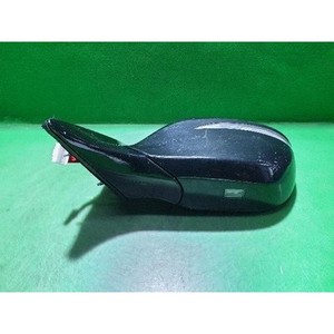ชุดกระจกมองหลังด้านนอกซ้าย Equus สำหรับคนถนัดซ้าย (L 876103N660YB6) - Product Image 2