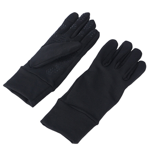 Gants tactiles pour écran tactile, gants chauds pour temps froid, gants d'entraînement, gants de course à pied, de cyclisme, de fitness, en vente chez Fitness Drills - Product Image 3