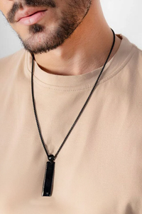 เสื้อยืด SOSH 4 แบบยูนิเซ็กส์ คอกลม ผ้าปิเก้ 100% คอตตอน ทรงโอเวอร์ไซส์ แขนสั้น สีพื้น เรียบง่าย สไตล์ลำลอง - Product Image 6