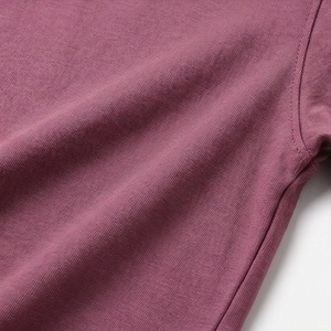 เสื้อเชิ้ตทำงานผู้หญิงมาใหม่ แฟชั่นฤดูใบไม้ผลิและฤดูใบไม้ร่วง ลายพิมพ์ทันสมัย สไตล์ลำลอง ชุดเดรสผู้หญิง ผ้าซาตินปักเลื่อม น้ำหนัก 240 กรัม ผ้าฝ้าย 100% - Product Image 5