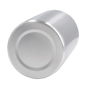 Enfriador de Botellas de Vino de Acero Inoxidable de Alta Calidad, Cubo para Champán con Doble Pared Aislante, para Venta al Por Mayor de Accesorios para Bares - Product Image 6