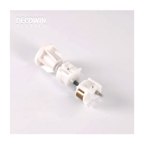 Qualité stable et durable des composants sans fil (boîte de vitesses) - Product Image 3