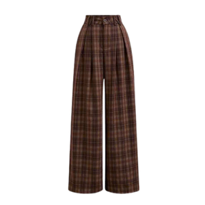 ผ้าคอตตอนสำหรับผู้หญิงสไตล์เวียดนาม - Product Image 3