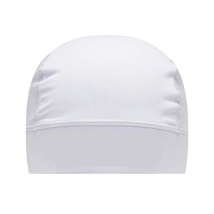 Gorro de Punto de Alta Calidad al por Mayor, Gorro de Invierno Cálido y Suave - Product Image 3