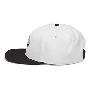 Casquettes de baseball de qualité supérieure dans différentes couleurs, légères et respirantes pour adultes - Product Image 3