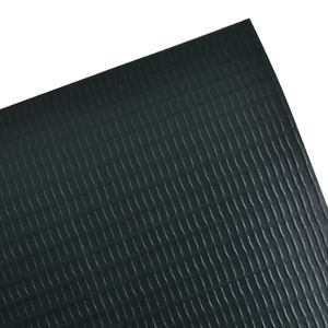 ฉากกั้นสวน PVC สีเขียว ขนาด 229.7'x0.6' ผลิตภัณฑ์รั้วและโครงไม้เลื้อย - Product Image 5