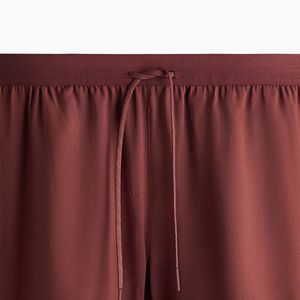 Shorts de course légers pour hommes de haute qualité, anti-humidité, séchage rapide, shorts de fitness athlétiques, usine OEM ODM - Product Image 3