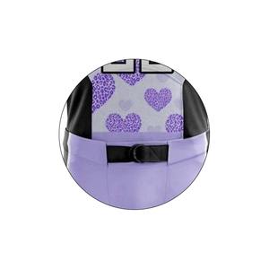 Uniformes Personalizados de Fútbol Americano, Conjuntos de Jersey y Pantalón con Sublimación Digital - Product Image 6