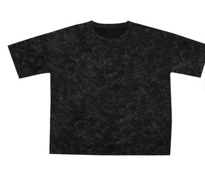 Camisetas de Manga Corta para Bebés, Niñas y Niños, 100% Algodón, Antiencogimiento, Antibolitas, Suaves y Casuales - Product Image 6