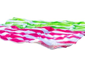 Professional Beauty Salon <b>Bleach</b> Proof Towels Heavy Duty Cotton Hairdresser Towels Wholesale Bulk Manufacturer Supplier - Product Image 5