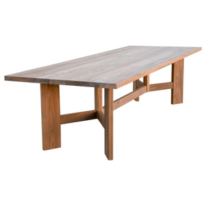 Pintura al Agua de Estilo Moderno y Lujoso para el Hogar, con Material de Marco de Madera de Teca para Muebles - Product Image 1