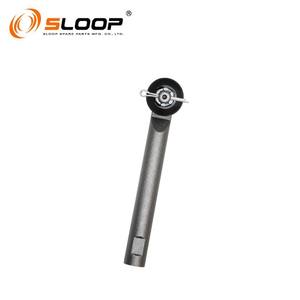 CET-123 R/L Embout de biellette de direction intérieur/extérieur pour TOYOTA - Product Image 4