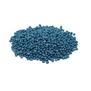 HDPE <b>Drum</b> Regrind <b>plastic</b> scrap/HDPE blue regrind natural Industrial Waste Bottle or Packaging - Product Image 2