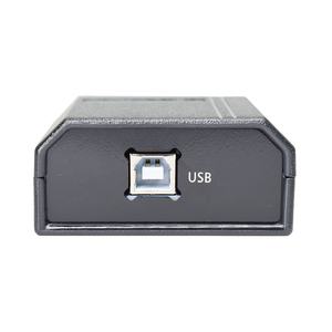 Convertisseur de Tiroir-Caisse RJ11/RJ12 vers USB Boîte Pilote de Tiroir-Caisse Déclencheur avec Interface USB - Product Image 5