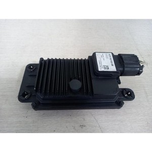 โฟกัสที่ใช้กับ ECU และโมดูลคอมพิวเตอร์รุ่น AE9T9G768AM - Product Image 3