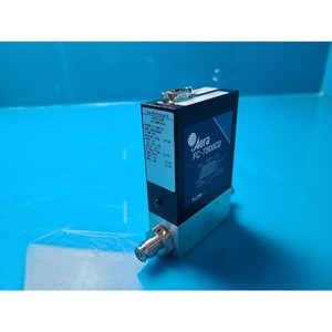 Tarjeta de Interfaz de Control Novellus FC-7800CD HE 1000SCCM 22-109673-00 Usada Como Está, Piezas de Equipos Semiconductores Legados - Product Image 2