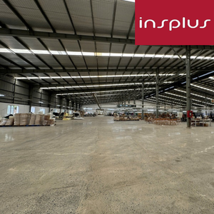 บริการตรวจสอบคุณภาพและควบคุมคุณภาพจากผู้เชี่ยวชาญ INSPLUS สำหรับโรงงานในเวียดนาม - Product Image 1