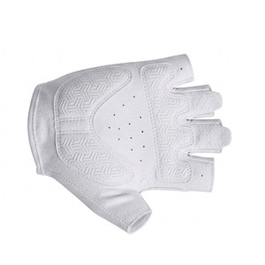 Gants de cyclisme haute performance avec support de paume absorbant les chocs pour le cyclisme sur route, le VTT et l'entraînement - Product Image 6