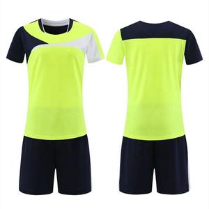 Uniformes de Voleibol para Hombre al por Mayor, de Alta Calidad y a la Moda, Personalizables, Transpirables, de Secado Rápido, con Estampado - Product Image 3