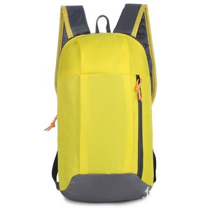 Mochilas Escolares Personalizadas, Mochilas Deportivas para Hombre, Mochilas Deportivas de Baloncesto, Mochilas Deportivas de Fútbol - Product Image 2
