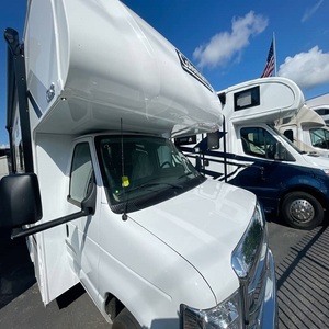 Nuevo 2026 T-h-o-r C-o-l-e-m-a-n 25E-Z-F - Product Image 1