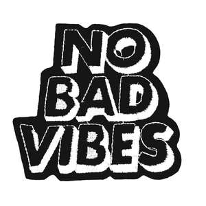 Custom Embroidered <b>Patches</b> <b>Sew</b> <b>on</b> Custom <b>Patches</b> High Quality Embroidery <b>Patches</b> Cloth High Quality <b>Patches</b> - Product Image 1