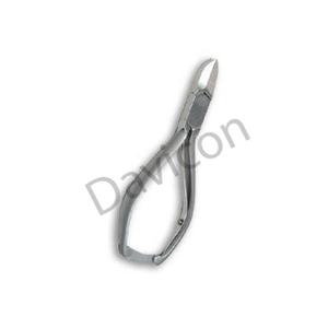 คีมตัดหนังแบบมืออาชีพมาใหม่ - Product Image 3