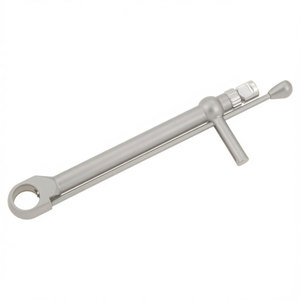 Dental Tool Implant <b>Torque</b> Wrench Easy Use Implant <b>Torque</b> Wrench Clinic Use Implant <b>Torque</b> Wrench Precise Control - Product Image 1