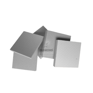 Panel Aislante XPS de Alta Densidad y Durabilidad, 32 kg/m³, Espuma de Poliestireno Extruido, Resistencia a la Compresión de 300-400 kPa, para Piso/Pared, -50 °C - Product Image 4