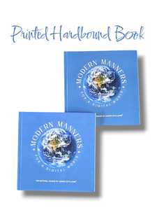 Best Quality Printed Hardbound <b>Books</b> with Durable Cover and Quality Binding for <b>Educational</b> Reading Publishing and Custom <b>Book</b> - Product Image 1