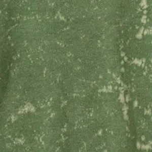 Sudadera con capucha estilo pullover, lavada con ácido, personalizable, mezcla de algodón, ropa urbana para logotipo. - Product Image 6