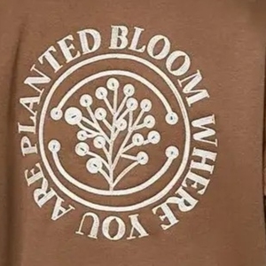 Nouveaux pulls en tricot pour garçons/hommes 2026, qualité haut de gamme, manches longues, dégradé de couleurs, en laine/cachemire - Product Image 2