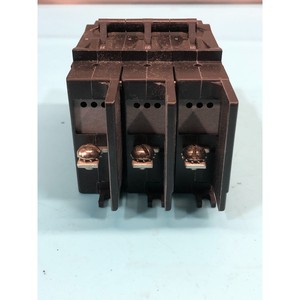 Amat 0680-01155 CB MAG 3P 5A 480VAC 50/60hzlg อุปกรณ์เซมิคอนดักเตอร์มรดกระดับโลกและชิ้นส่วนที่น่าเชื่อถือ - Product Image 5