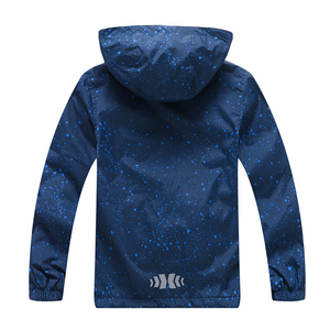เสื้อแจ็คเก็ตซาฟารีผู้ชาย ผ้าฝ้าย 100% น้ำหนักเบา สำหรับฤดูหนาว สวมใส่สบายๆ สำหรับกิจกรรมกลางแจ้ง กันลม ระบายอากาศได้ดี ปิดด้วยเข็มขัด บุขนสัตว์ - Product Image 2