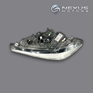 ไฟหน้ามือสองซีรีส์ 4 ด้านซ้าย 7478151 - Product Image 3