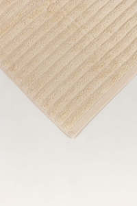 High Quality <b>Terry</b> Cotton Towels Super Absorbent Fast Dry for Hotel Bathroom Gym Wholesale <b>Bulk</b> Supply Factory Direct OEM - Product Image 3
