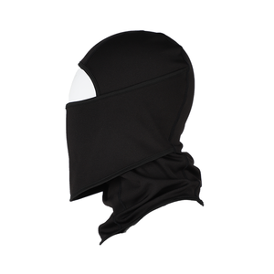 Pasamontañas Ligero de Algodón Ignífugo para Trabajadores, Venta al Por Mayor - Product Image 5