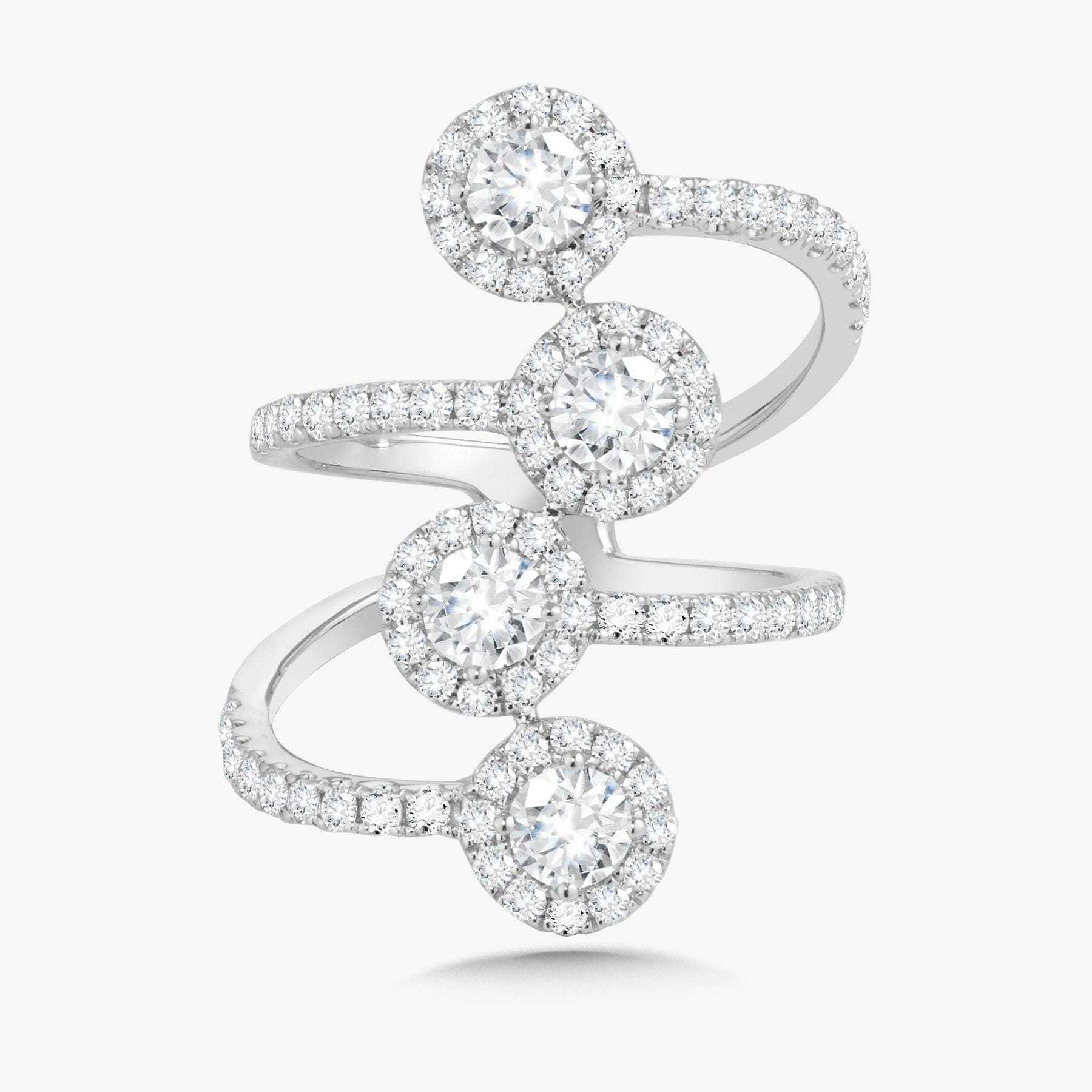 925 Silver