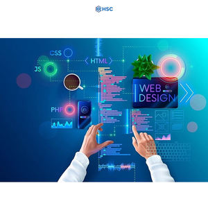 Desarrollo de Software, Sistema de Gestión de Reservas en Línea Personalizado para Servicios de Limpieza y Empresas de Limpieza, Versión Empresarial - Product Image 4