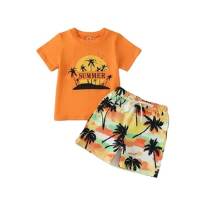 Ropa de otoño e invierno para bebé recién nacido, ropa gruesa de algodón para exteriores, mono, conjunto de ropa cálida para niño - Product Image 5