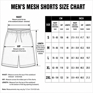 Bodybuilding Workout Pants Polyester Red Maroon <b>Abstract</b> Line Print Mesh Shorts Men Quick Dry Sports Shorts - Product Image 6