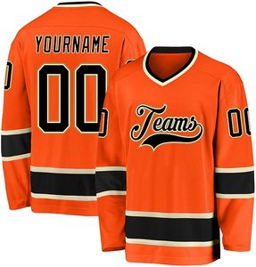 Ice Hockey Jersey Special <b>Link</b> to Make up the Price Difference Buy Much As the Difference Please Contact Me Payment Breathable - Product Image 5