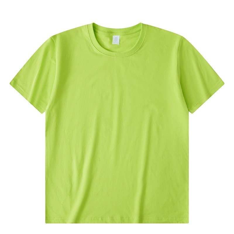 Vert fluo