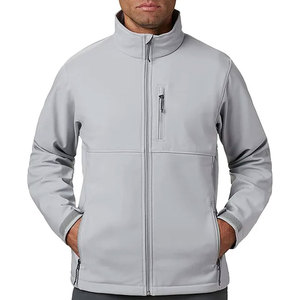Chaqueta Médica de Hospital, Uniforme de Poliéster y Algodón para el Sector Salud, Ropa Resistente para Clínica y Laboratorio, Venta al Por Mayor - Product Image 1