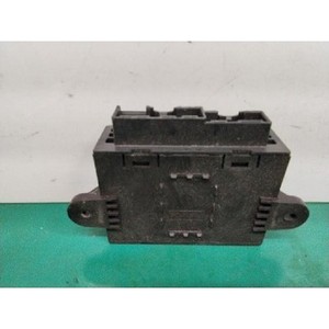 Explorateur de modules informatiques et de calculatoires d'occasion DG9T14B531EB - Product Image 2