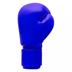 Guantes de Boxeo Multipanel para Hombre y Mujer, Transpirables, Cómodos, de Tela Suave, Guantes de Entrenamiento para Golpear - Product Image 2